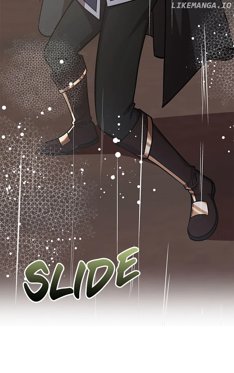 I Got Lucky And Pulled A 10th Rank Summon Chapter 76 page 115 - 