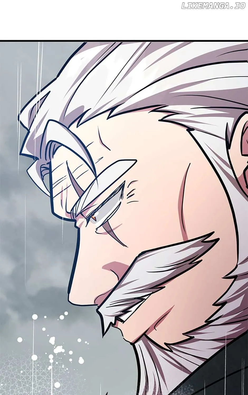 I Got Lucky And Pulled A 10th Rank Summon Chapter 76 page 117 - 
