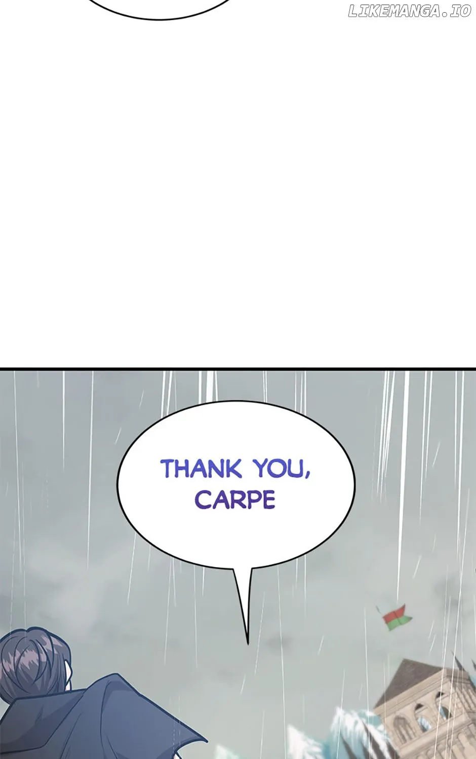 I Got Lucky And Pulled A 10th Rank Summon Chapter 76 page 119 - 