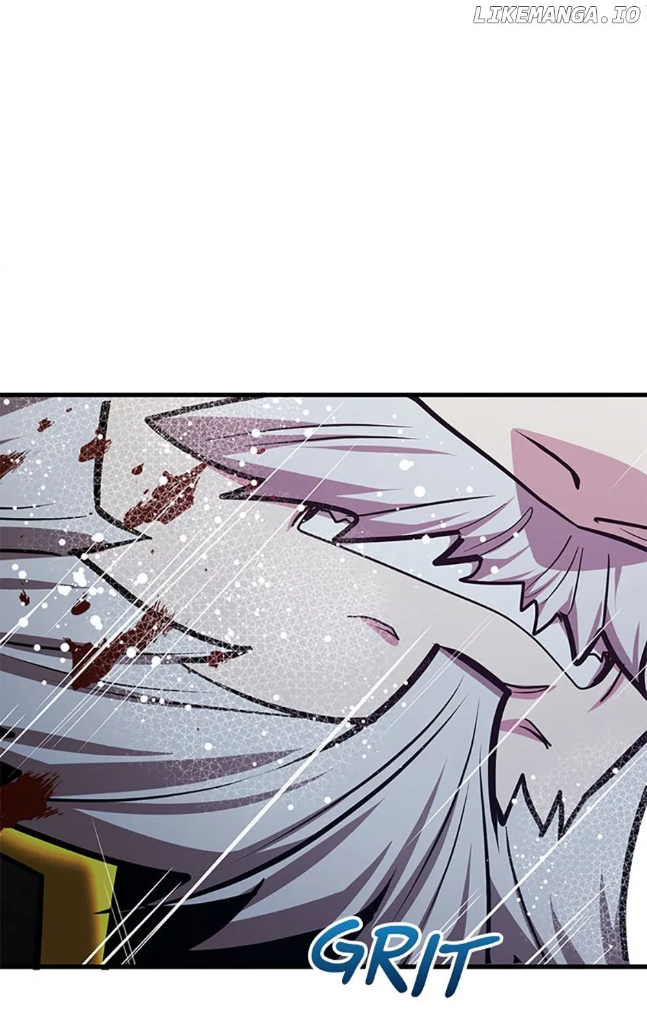 I Got Lucky And Pulled A 10th Rank Summon Chapter 76 page 13 - 