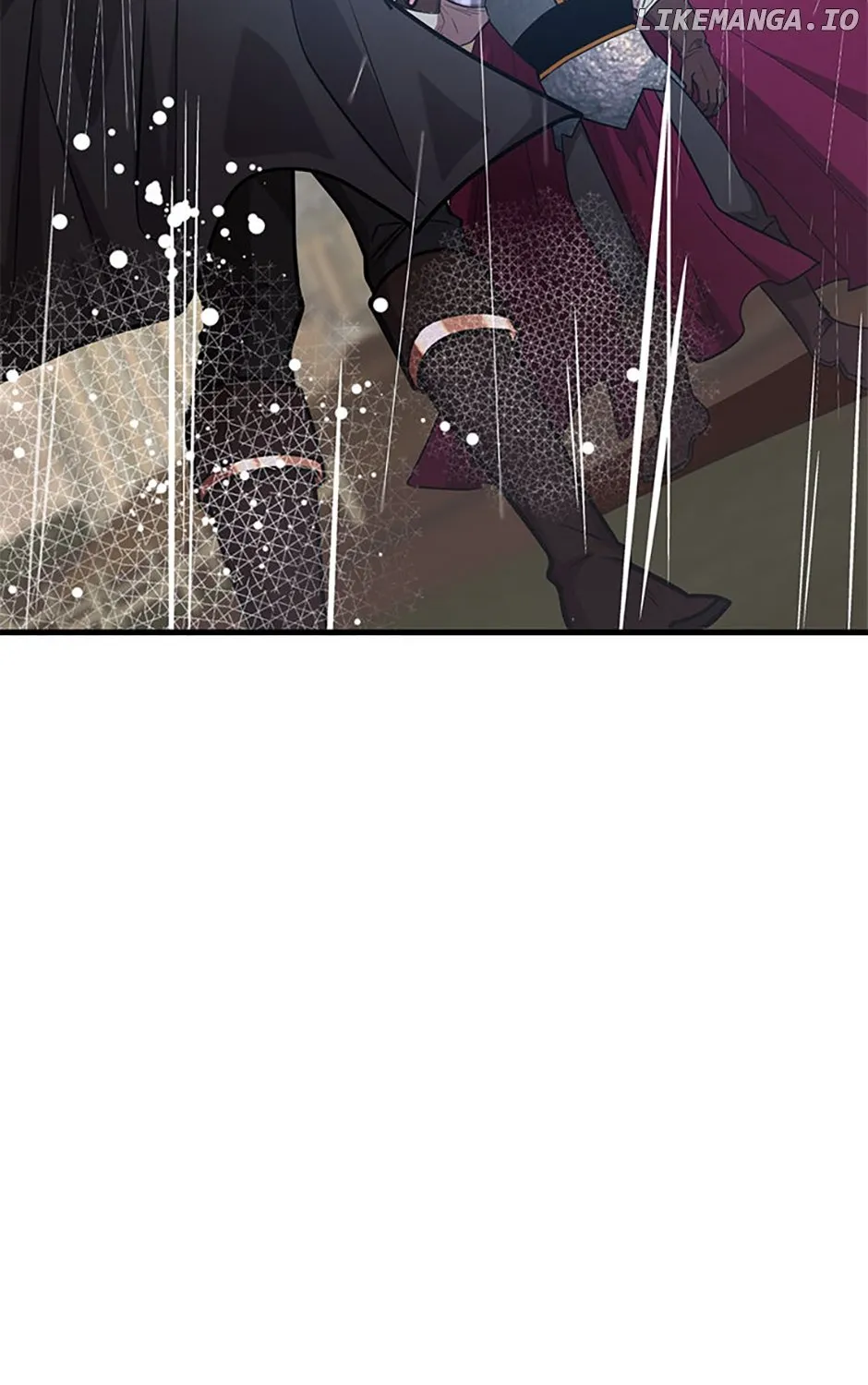 I Got Lucky And Pulled A 10th Rank Summon Chapter 76 page 121 - 