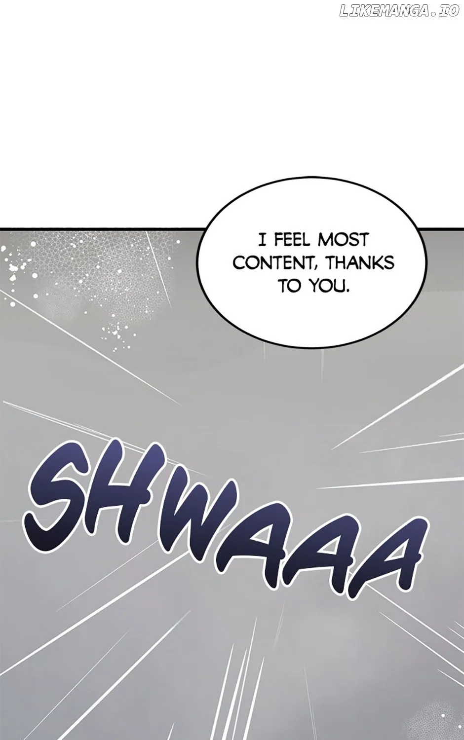 I Got Lucky And Pulled A 10th Rank Summon Chapter 76 page 123 - 
