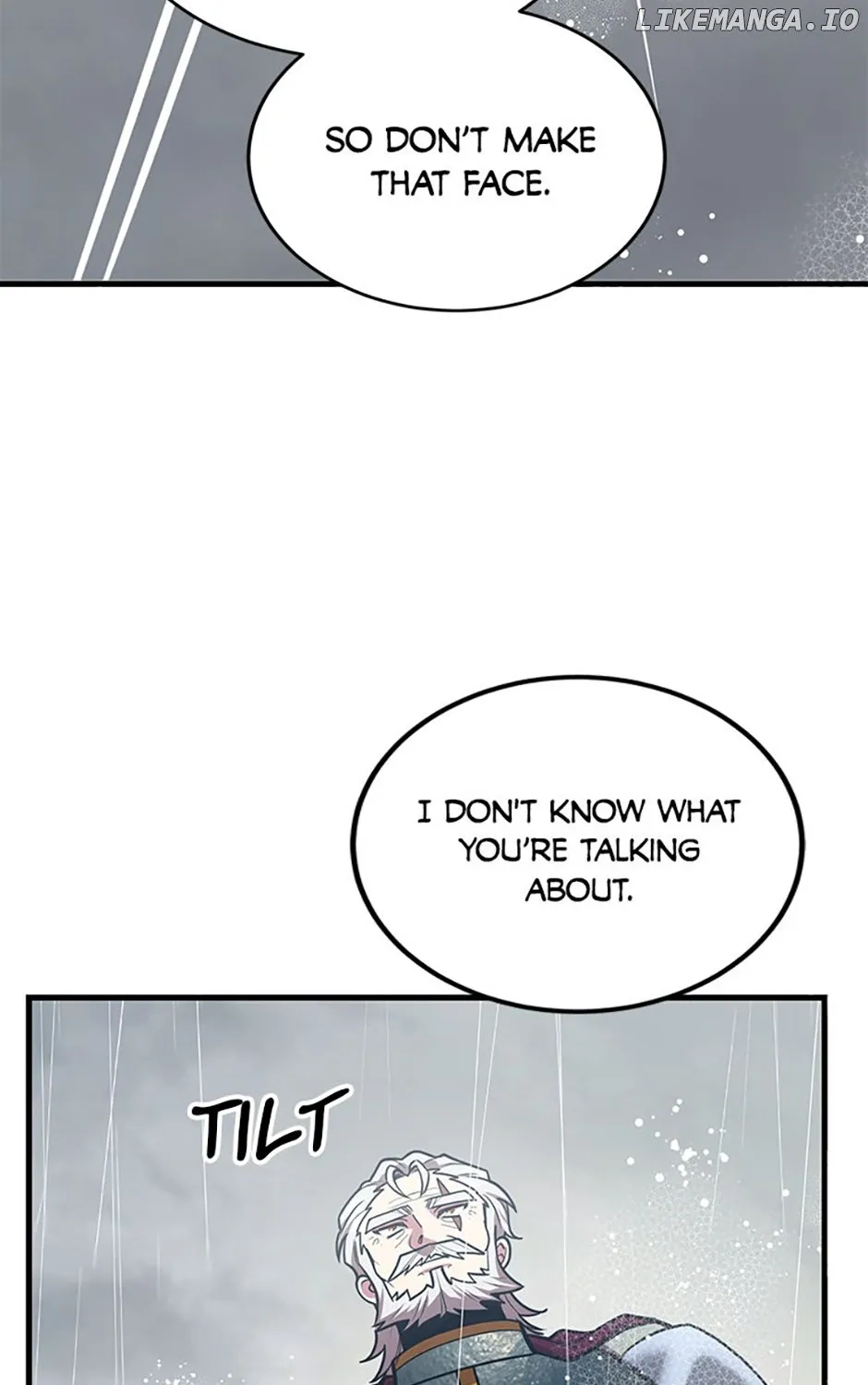 I Got Lucky And Pulled A 10th Rank Summon Chapter 76 page 125 - 