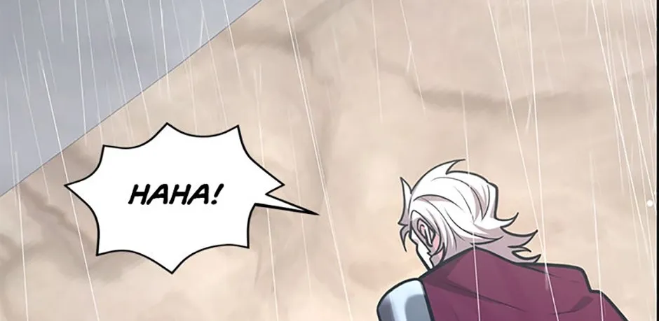 I Got Lucky And Pulled A 10th Rank Summon Chapter 76 page 132 - 