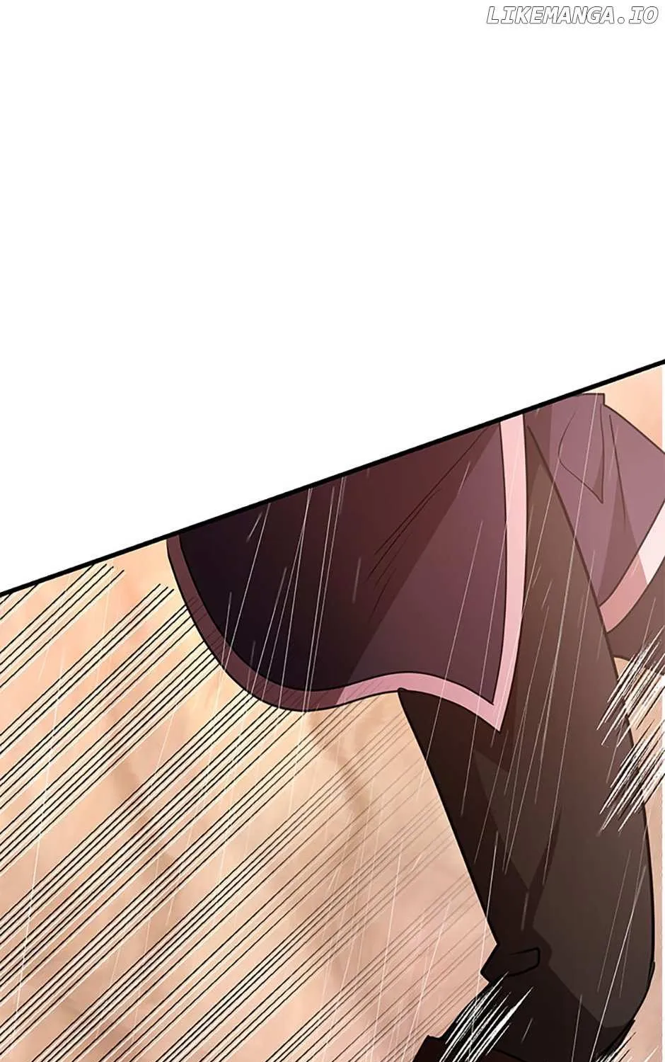 I Got Lucky And Pulled A 10th Rank Summon Chapter 76 page 139 - 