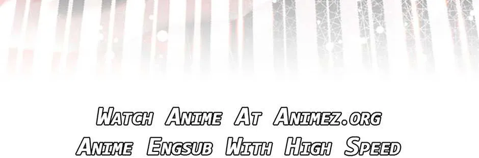 I Got Lucky And Pulled A 10th Rank Summon Chapter 76 page 150 - 