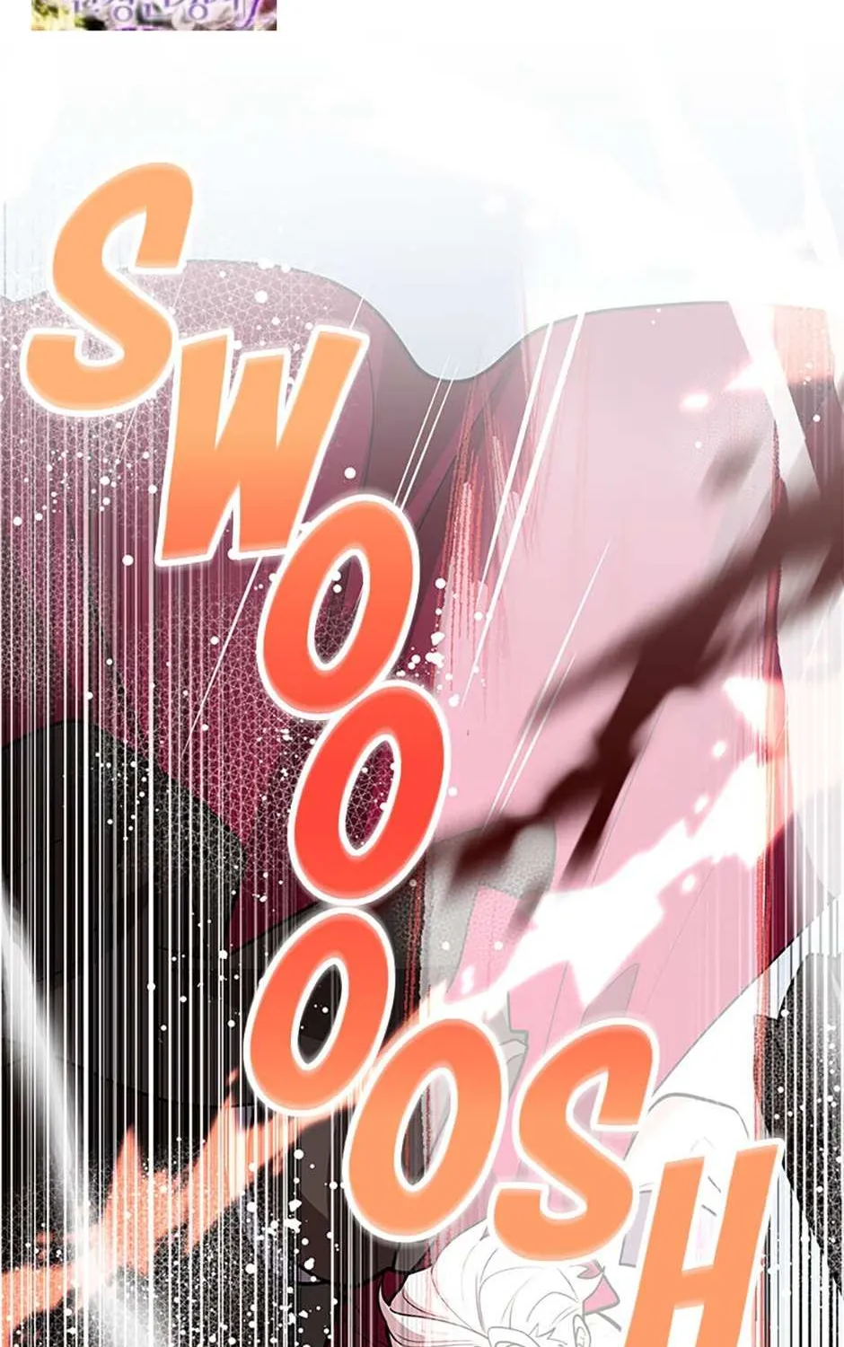 I Got Lucky And Pulled A 10th Rank Summon Chapter 76 page 3 - 