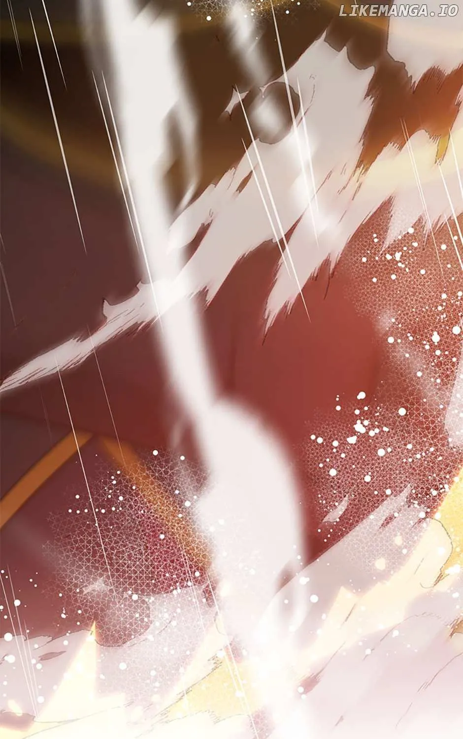I Got Lucky And Pulled A 10th Rank Summon Chapter 76 page 21 - 