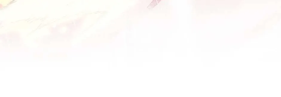I Got Lucky And Pulled A 10th Rank Summon Chapter 76 page 22 - 