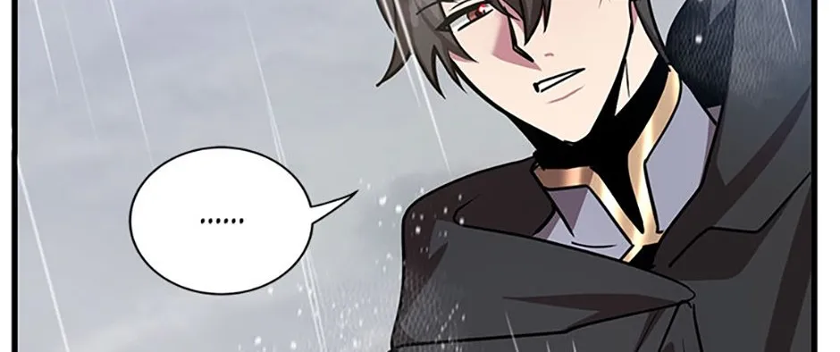 I Got Lucky And Pulled A 10th Rank Summon Chapter 76 page 28 - 