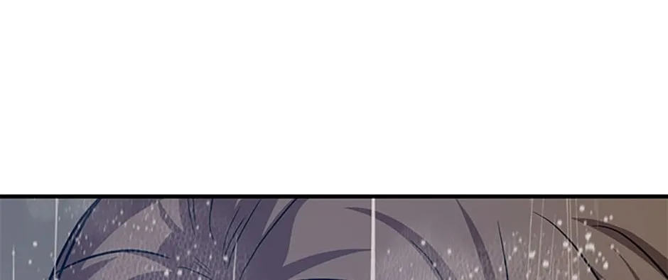 I Got Lucky And Pulled A 10th Rank Summon Chapter 76 page 30 - 