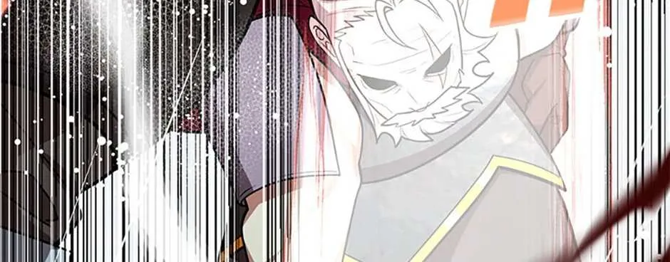 I Got Lucky And Pulled A 10th Rank Summon Chapter 76 page 4 - 