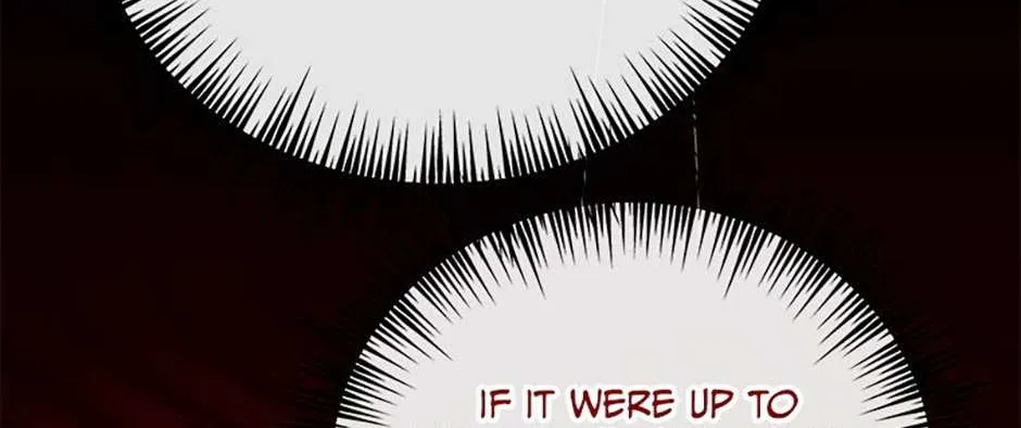 I Got Lucky And Pulled A 10th Rank Summon Chapter 76 page 32 - 