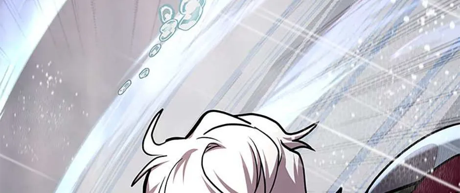 I Got Lucky And Pulled A 10th Rank Summon Chapter 76 page 38 - 