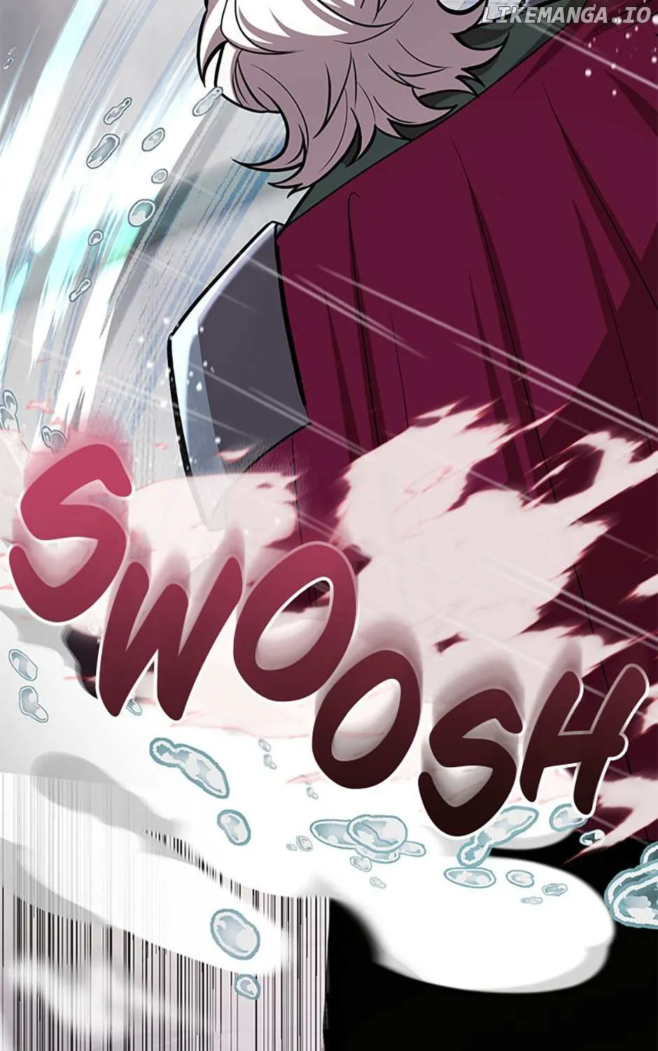 I Got Lucky And Pulled A 10th Rank Summon Chapter 76 page 39 - 