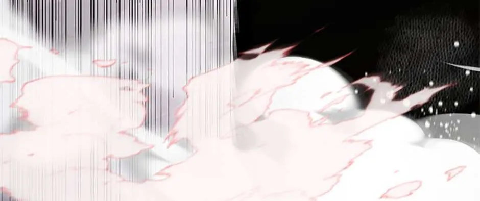 I Got Lucky And Pulled A 10th Rank Summon Chapter 76 page 40 - 