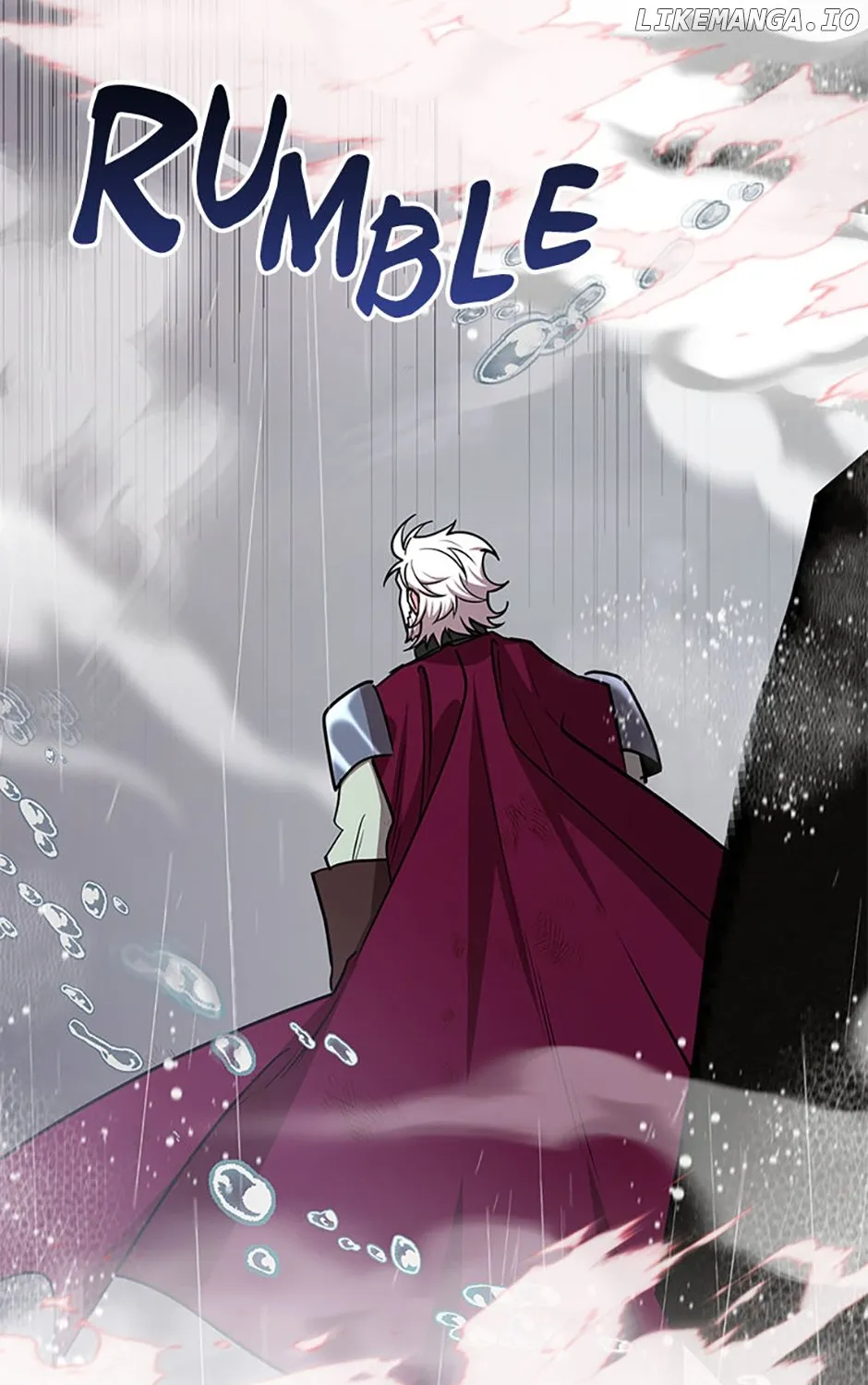I Got Lucky And Pulled A 10th Rank Summon Chapter 76 page 41 - 