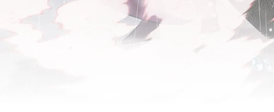 I Got Lucky And Pulled A 10th Rank Summon Chapter 76 page 42 - 