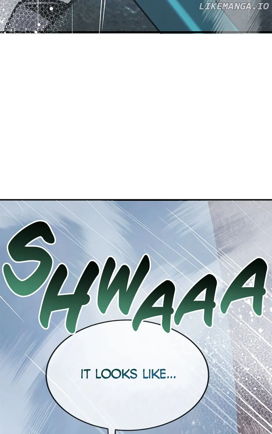 I Got Lucky And Pulled A 10th Rank Summon Chapter 76 page 45 - 