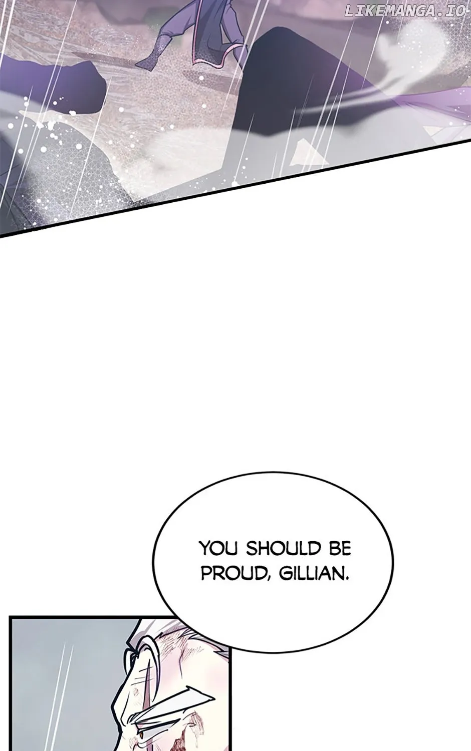 I Got Lucky And Pulled A 10th Rank Summon Chapter 76 page 51 - 