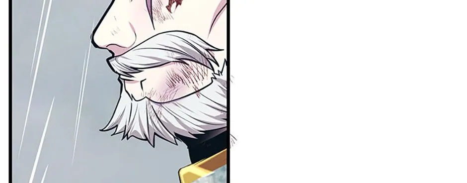 I Got Lucky And Pulled A 10th Rank Summon Chapter 76 page 52 - 