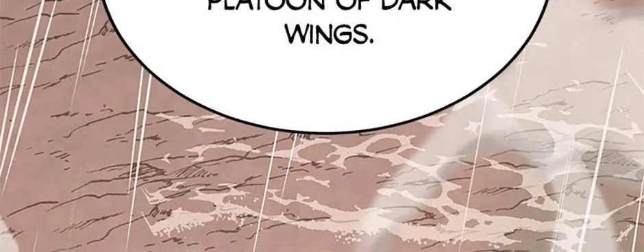 I Got Lucky And Pulled A 10th Rank Summon Chapter 76 page 54 - 