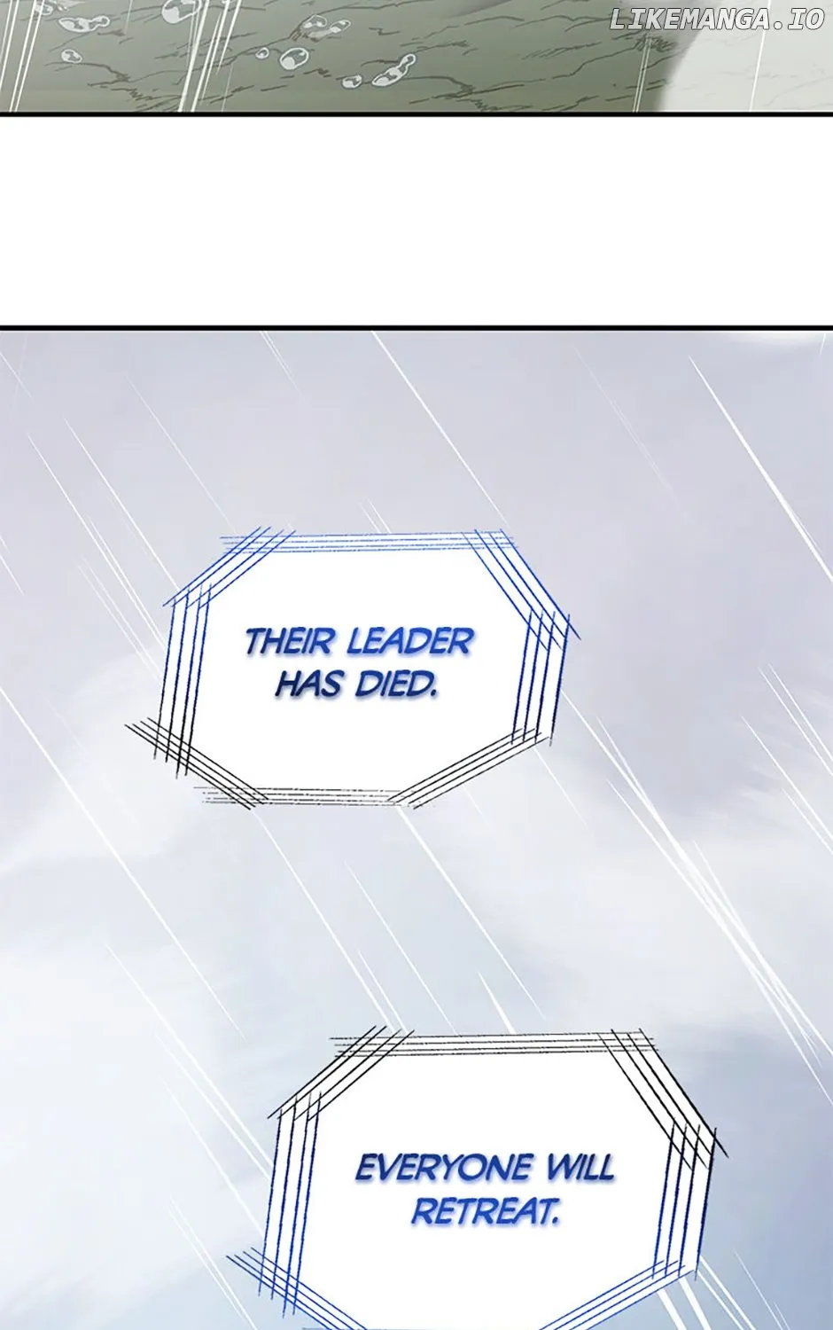 I Got Lucky And Pulled A 10th Rank Summon Chapter 76 page 57 - 