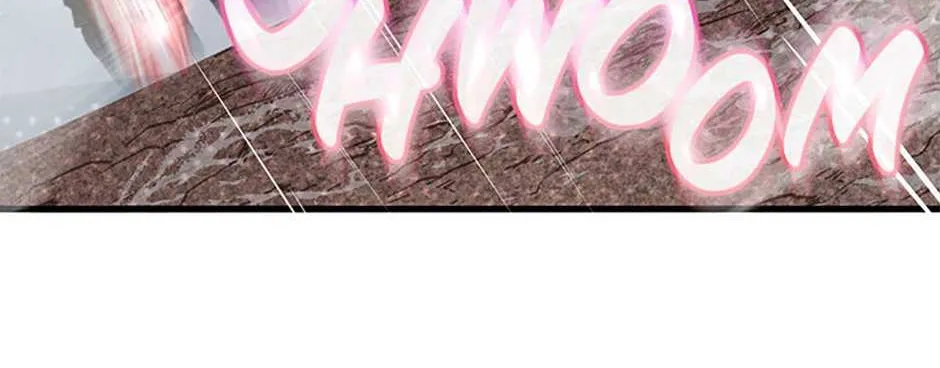 I Got Lucky And Pulled A 10th Rank Summon Chapter 76 page 60 - 