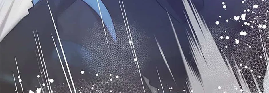 I Got Lucky And Pulled A 10th Rank Summon Chapter 76 page 8 - 