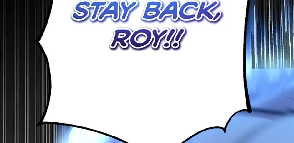 I Got Lucky And Pulled A 10th Rank Summon Chapter 76 page 72 - 