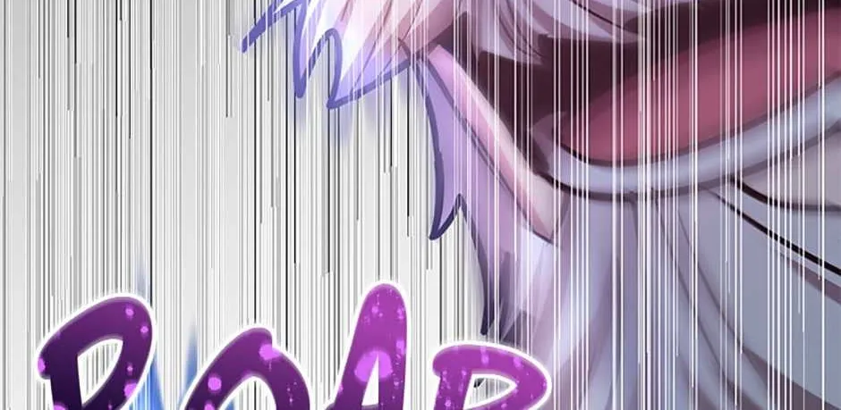 I Got Lucky And Pulled A 10th Rank Summon Chapter 76 page 74 - 