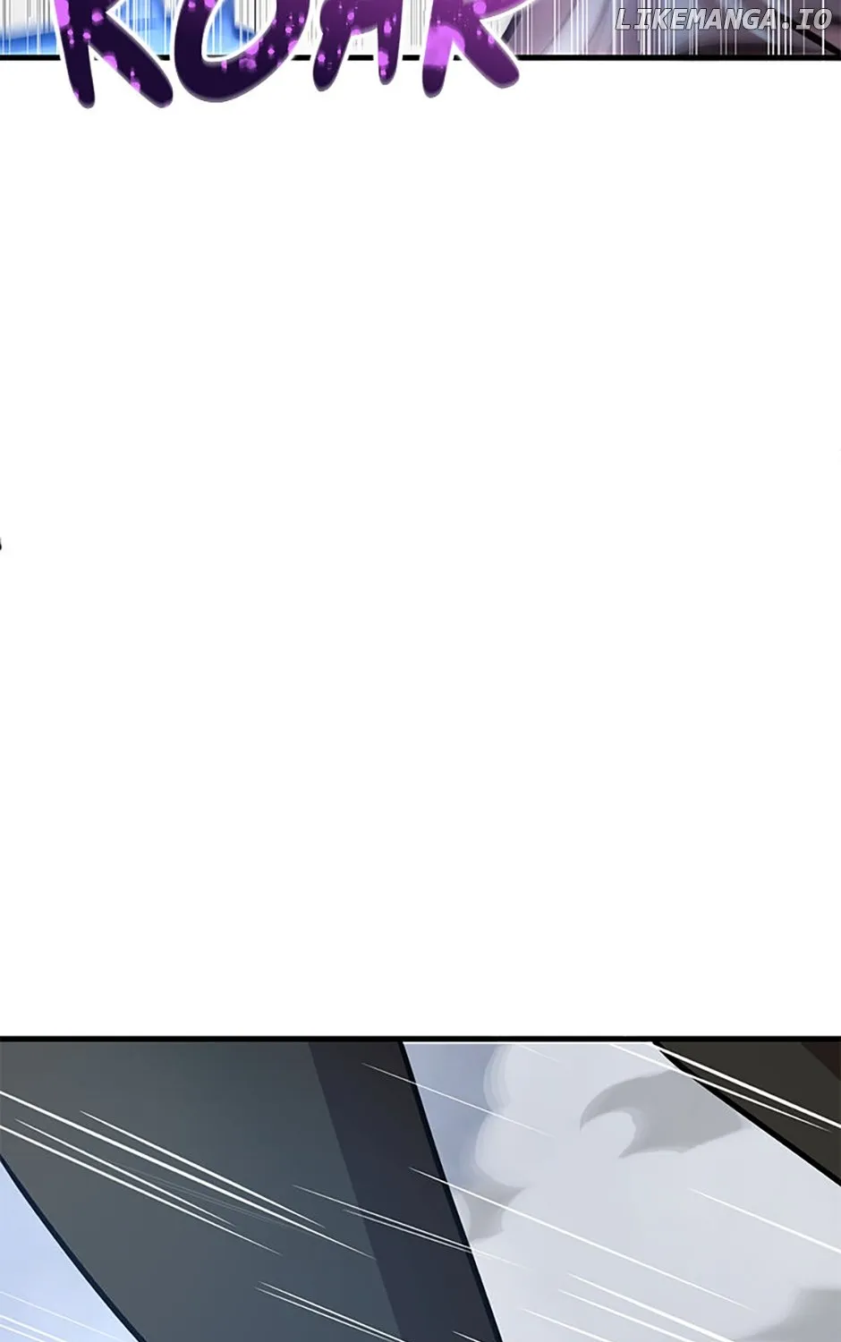 I Got Lucky And Pulled A 10th Rank Summon Chapter 76 page 75 - 