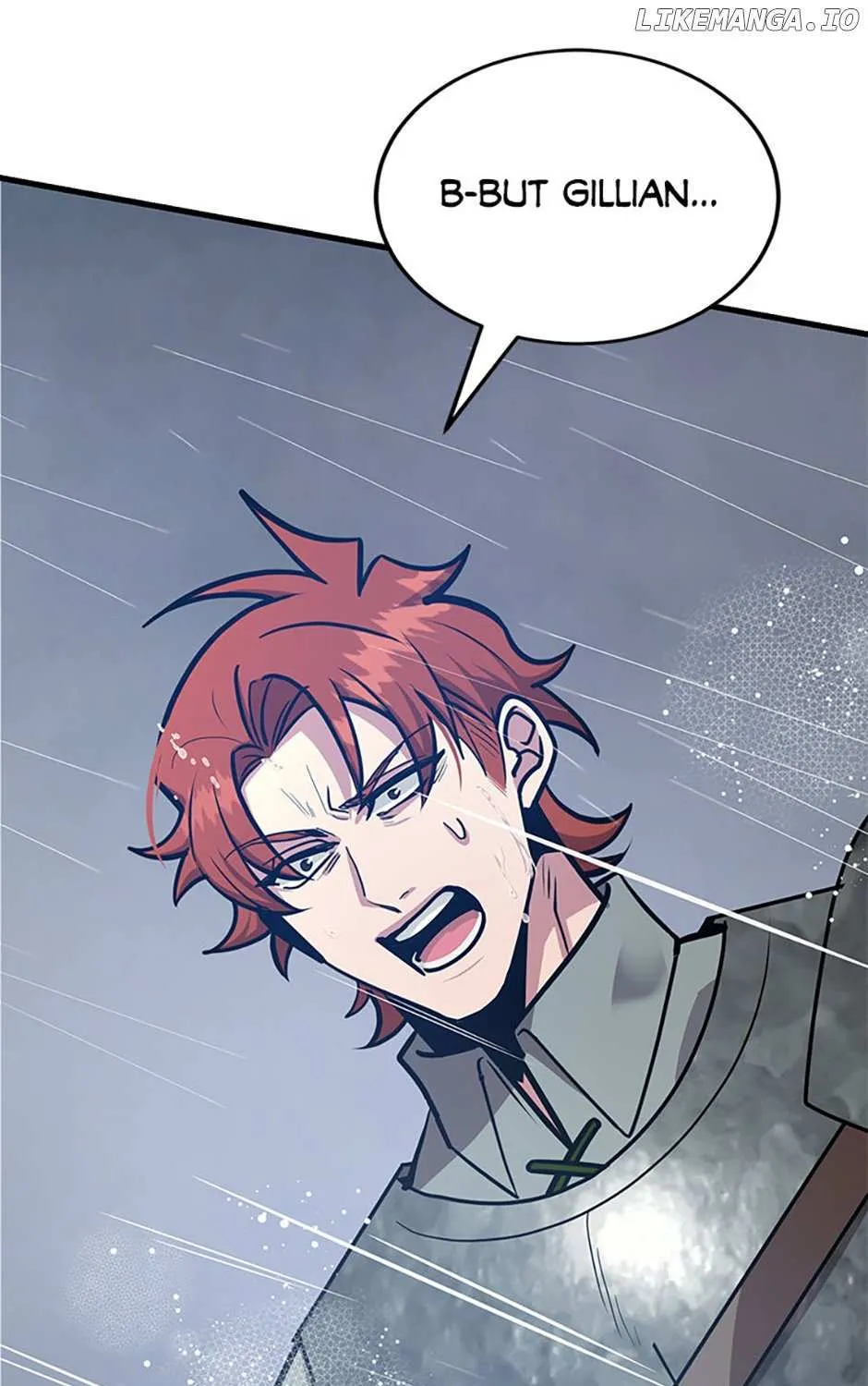 I Got Lucky And Pulled A 10th Rank Summon Chapter 76 page 79 - 