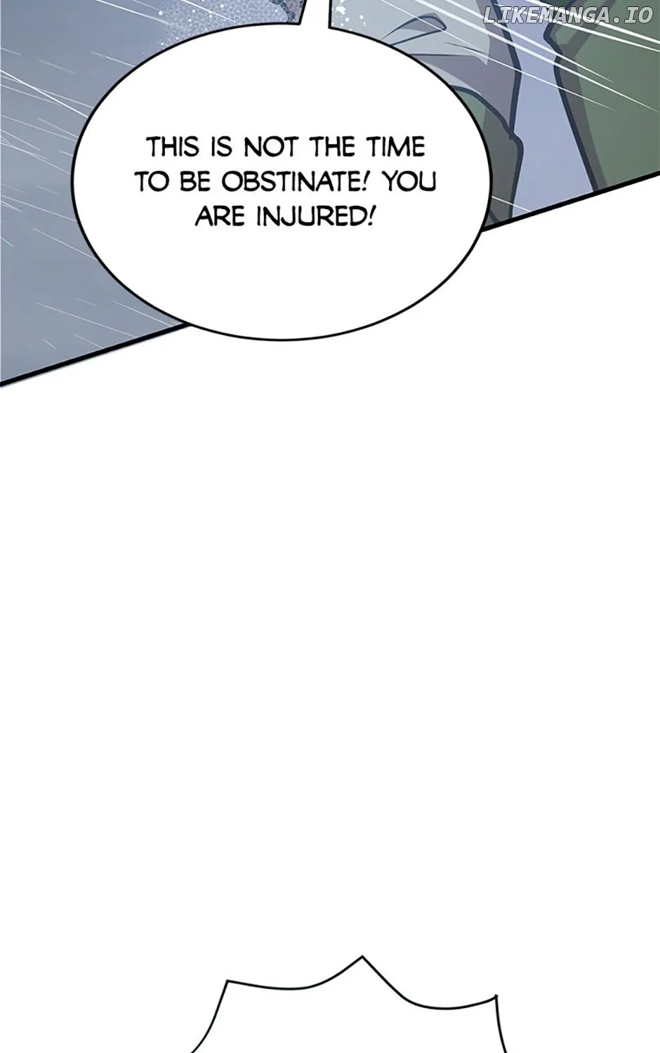 I Got Lucky And Pulled A 10th Rank Summon Chapter 76 page 81 - 