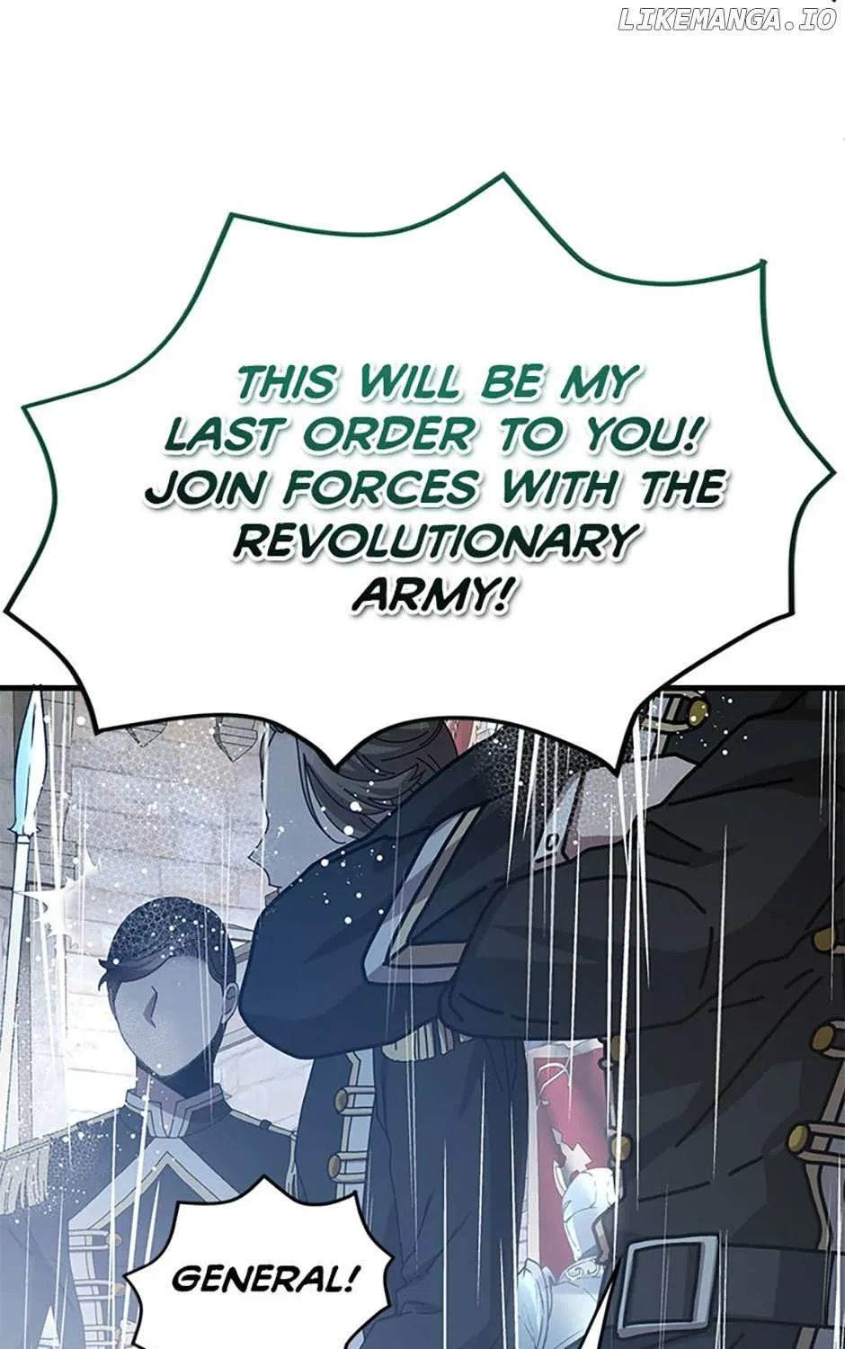 I Got Lucky And Pulled A 10th Rank Summon Chapter 76 page 83 - 