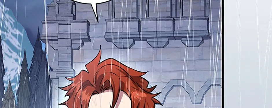 I Got Lucky And Pulled A 10th Rank Summon Chapter 76 page 98 - 