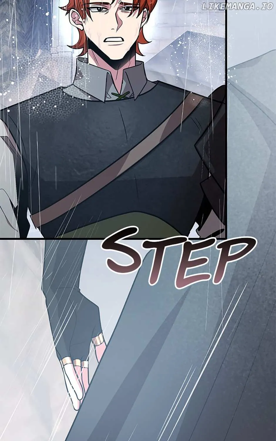 I Got Lucky And Pulled A 10th Rank Summon Chapter 76 page 99 - 