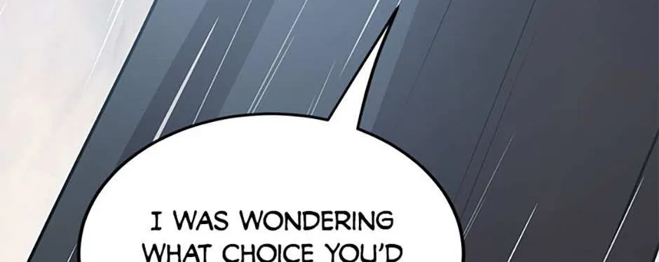 I Got Lucky And Pulled A 10th Rank Summon Chapter 76 page 100 - 