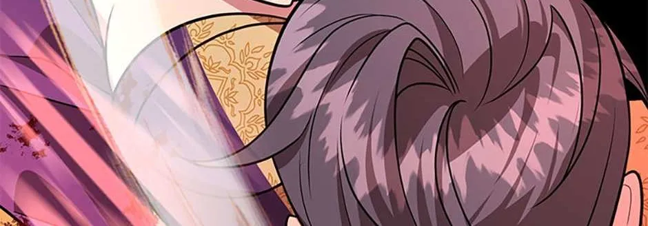 I Got Lucky And Pulled A 10th Rank Summon Chapter 77 page 101 - 