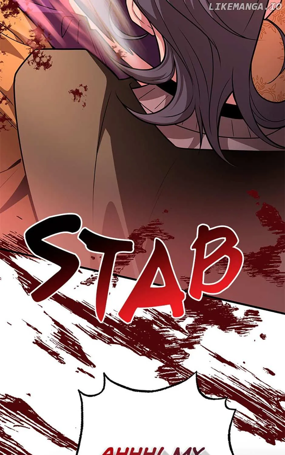 I Got Lucky And Pulled A 10th Rank Summon Chapter 77 page 102 - 