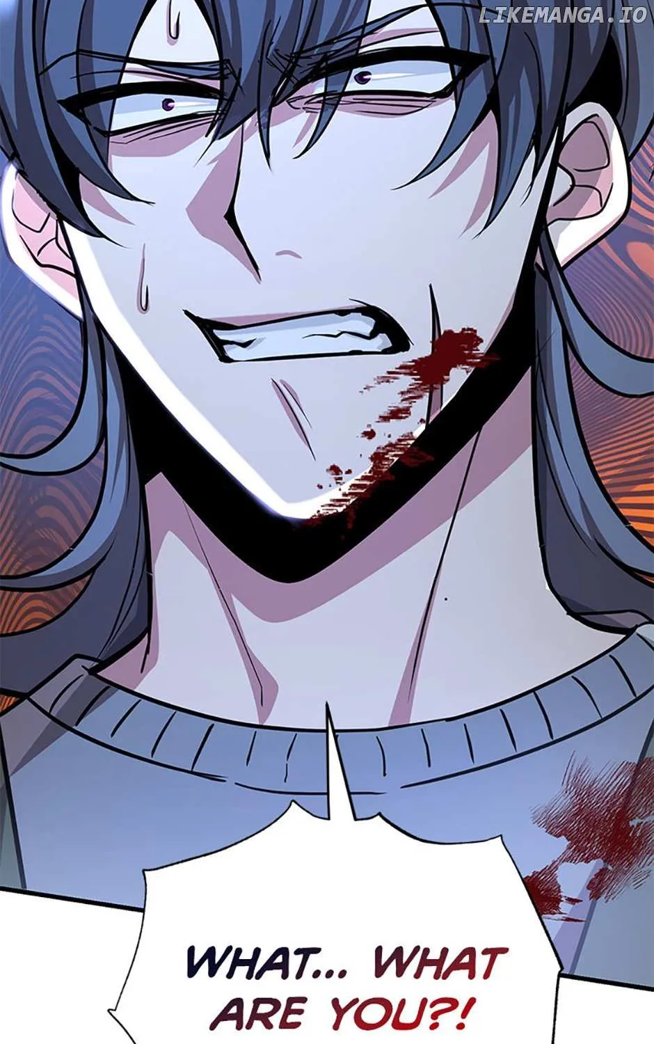 I Got Lucky And Pulled A 10th Rank Summon Chapter 77 page 106 - 
