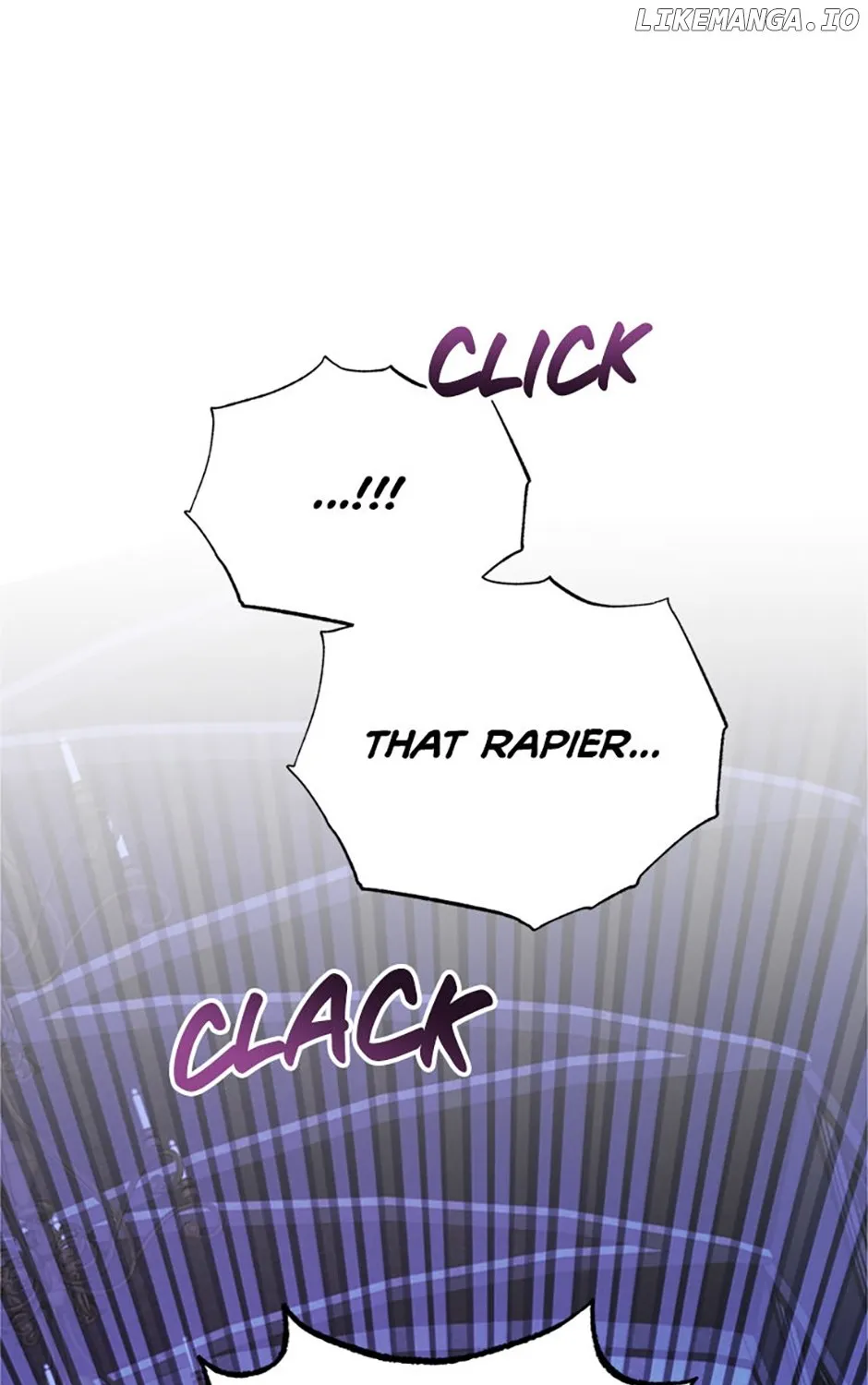 I Got Lucky And Pulled A 10th Rank Summon Chapter 77 page 108 - 
