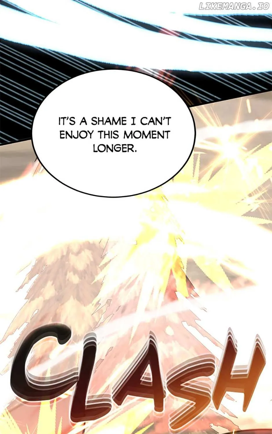 I Got Lucky And Pulled A 10th Rank Summon Chapter 77 page 12 - 