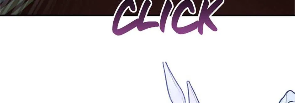 I Got Lucky And Pulled A 10th Rank Summon Chapter 77 page 111 - 