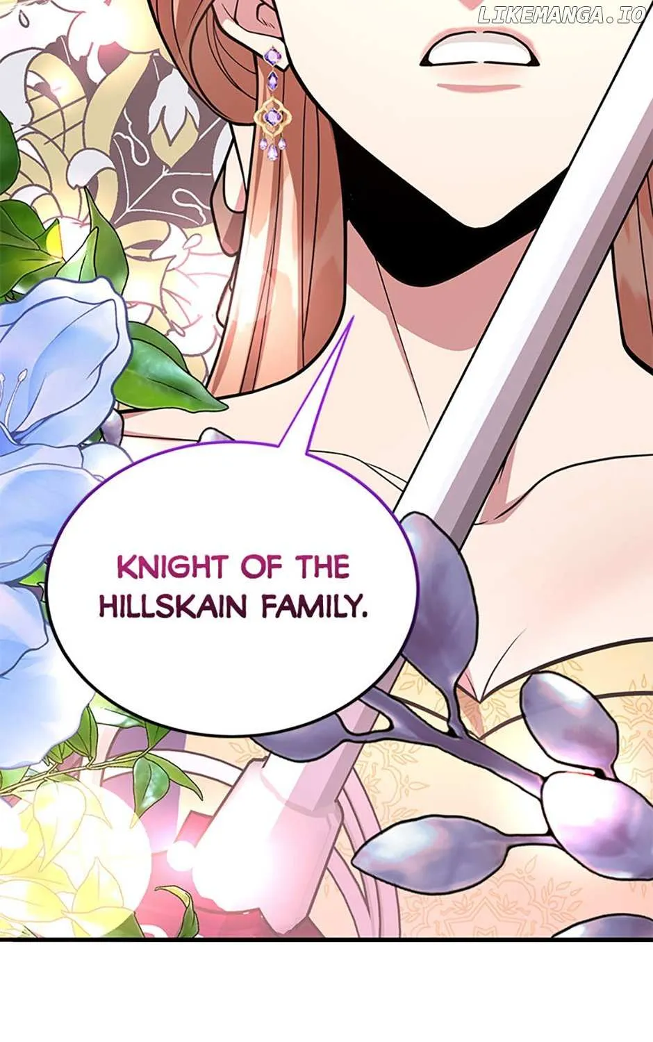 I Got Lucky And Pulled A 10th Rank Summon Chapter 77 page 114 - 