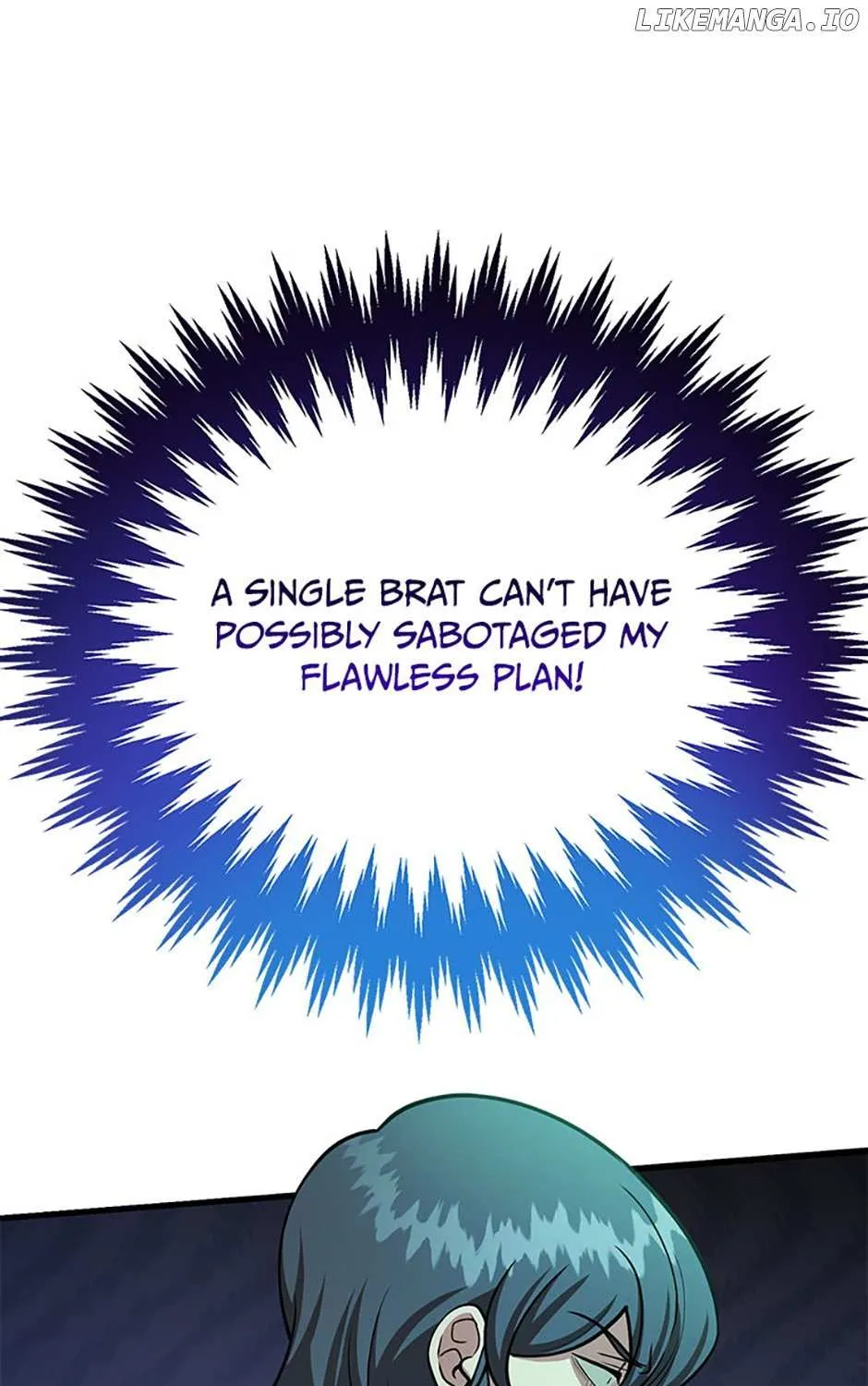 I Got Lucky And Pulled A 10th Rank Summon Chapter 77 page 118 - 