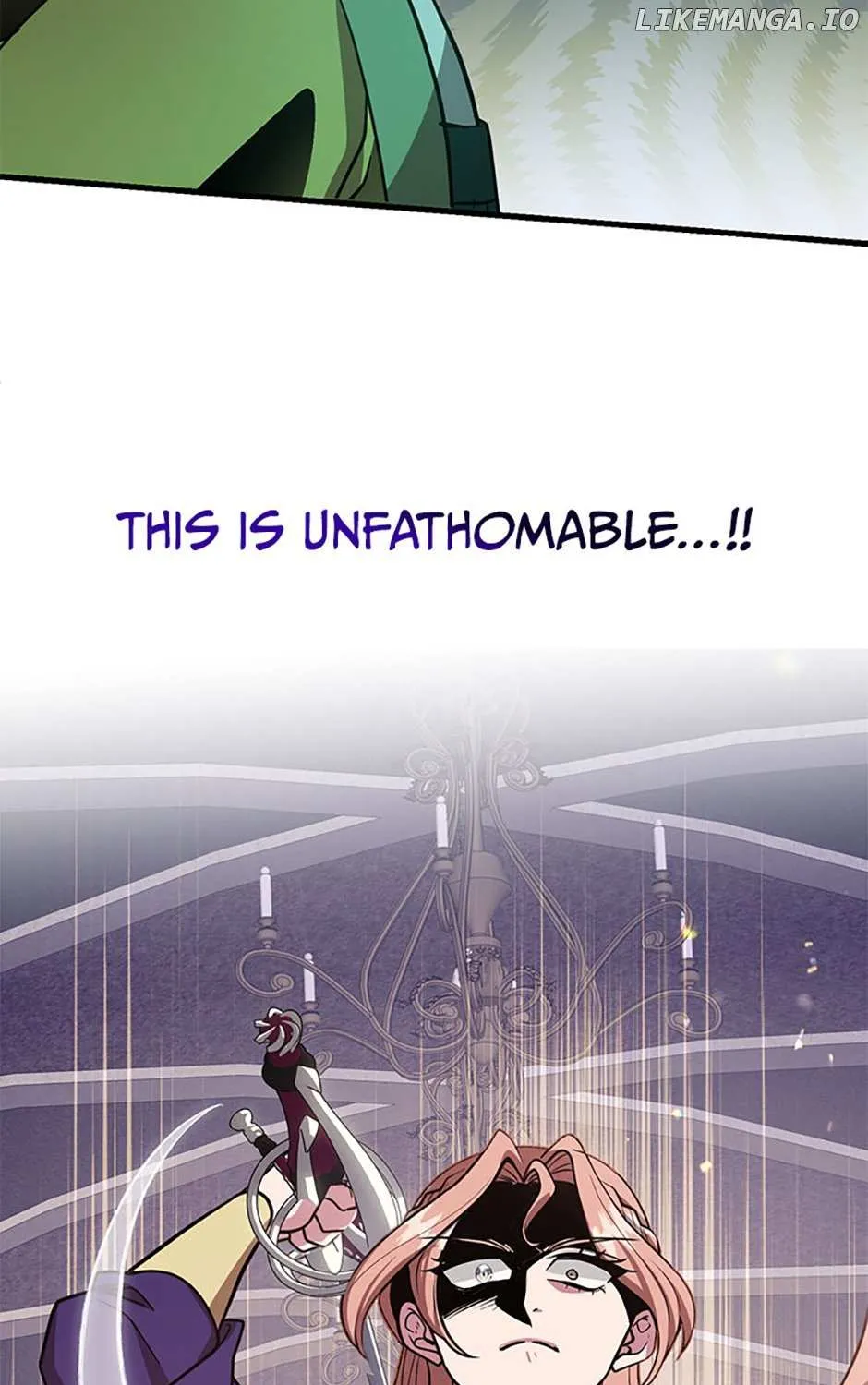 I Got Lucky And Pulled A 10th Rank Summon Chapter 77 page 120 - 