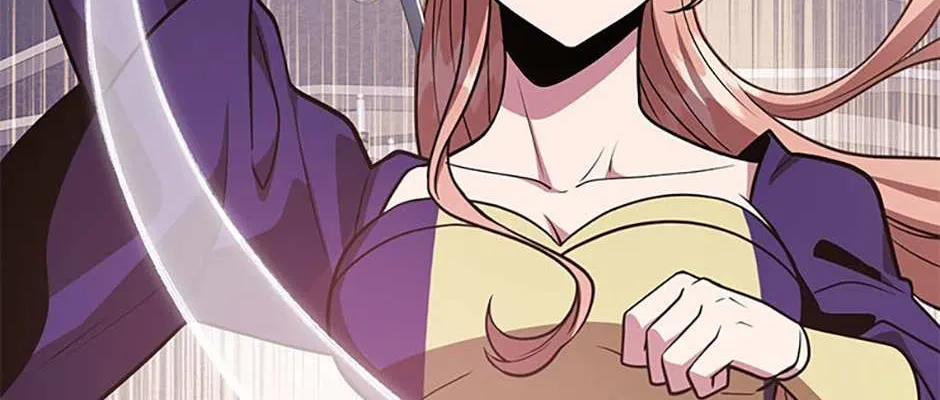 I Got Lucky And Pulled A 10th Rank Summon Chapter 77 page 121 - 