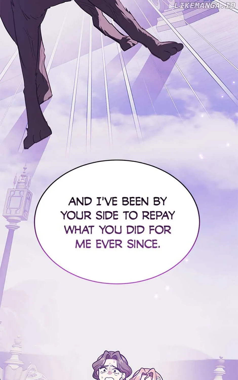 I Got Lucky And Pulled A 10th Rank Summon Chapter 77 page 134 - 