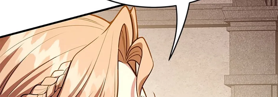 I Got Lucky And Pulled A 10th Rank Summon Chapter 77 page 143 - 